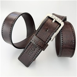 Брендовый Ремень