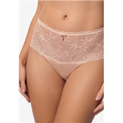 S26-0595-W2-HPO-LZ Трусы