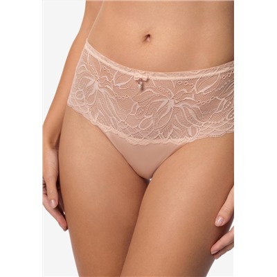 S26-0595-W2-HPO-LZ Трусы