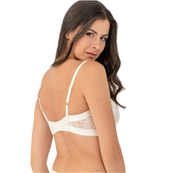 Бюстгальтер PN-4524 мягкая Primaverina