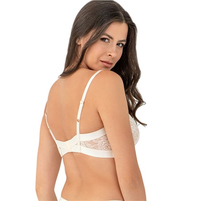 Бюстгальтер PN-4524 мягкая Primaverina