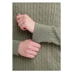 Джемпер CLEVER, 1199088