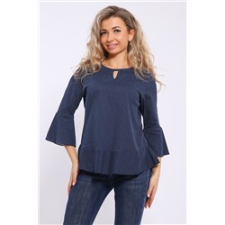 Туника женская 18106