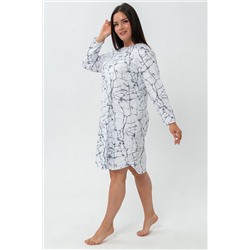 Сорочка 18089 НАТАЛИ #1024004