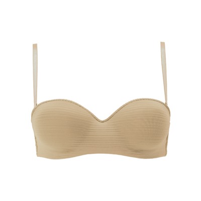 Бюстгальтер №8011 Fortuna ЧЗ фашия Amelie