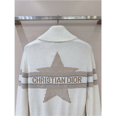 Распродажа свитер люкс