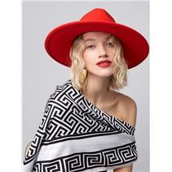 Платок KRD2-68-26