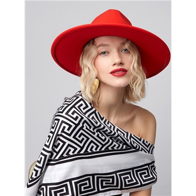 Платок KRD2-68-26