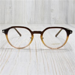 FE00771 - Оправа TOM FORD TF5924  C.057 brown