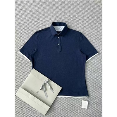 распродажа  поло Bru люкс