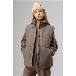 Жилет BODO #1024077