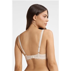 40338 TWIGGY/02X Бюст ESOTIQ