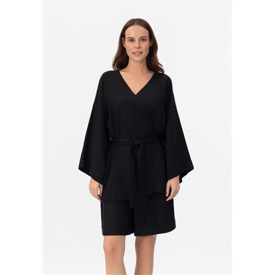 BR26-03-SK Блуза