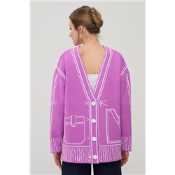 Кардиган NEWVAY #1051515