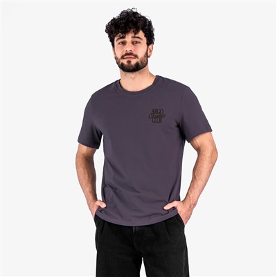 Футболка Top.1110M