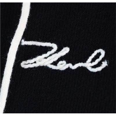 Женский кардиган с капюшоном КАР*Л 😎