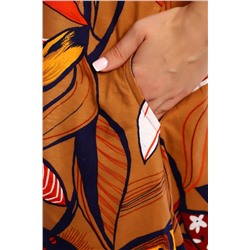 Платье 13244 НАТАЛИ #1027130