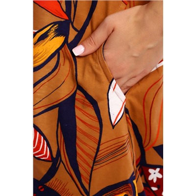 Платье 13244 НАТАЛИ #1027130