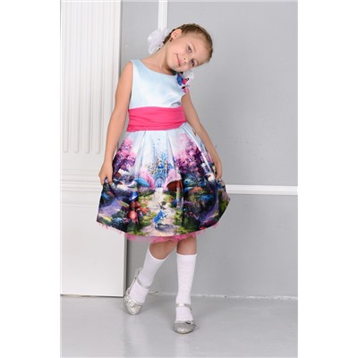 Гольфы детские Утренник