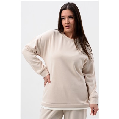 Костюм женский 52364