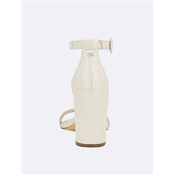 Women's Marle Heel Sandal