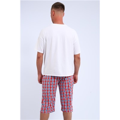 Шорты мужские Modellance 32096