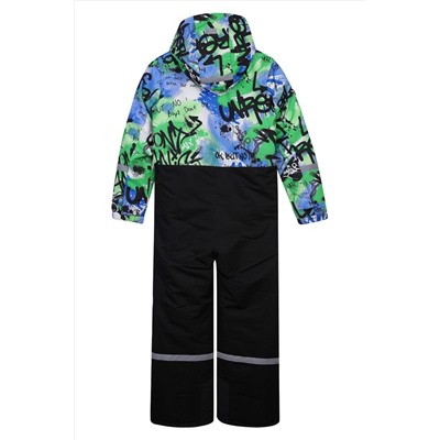 Комбинезон PLAYTODAY, 946205