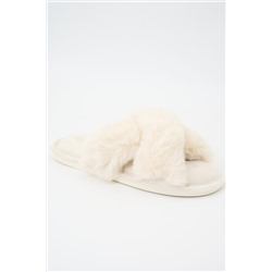 Тапочки женские. INDEFINI, 1231601