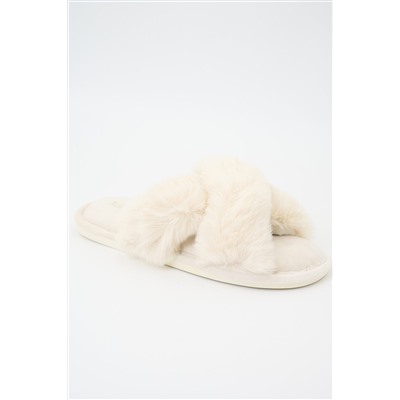 Тапочки женские. INDEFINI, 1231601