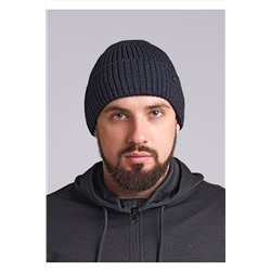 Шапка CLEVER, 974565