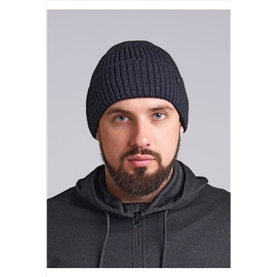 Шапка CLEVER, 974565