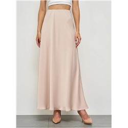 Юбка арт. ШЮ101-5