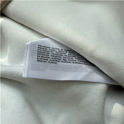 Детская толстовка худи, экспорт в Россию