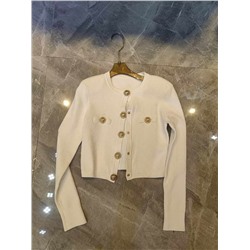 распродажа блуза