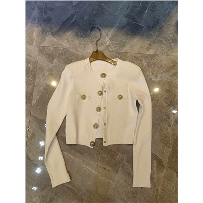 распродажа блуза