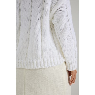 Джемпер Кристина