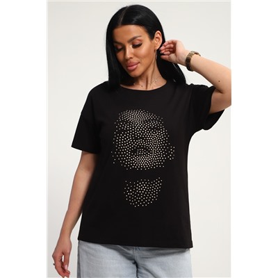 85653 футболка женская