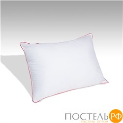 Подушка Arya 50X70 Down Like Белый