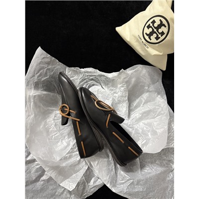 Туфли натуральная кожа люкс