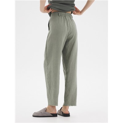 Брюки 2500-0307-04