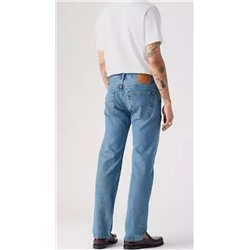 501® Original Fit Men's Jeans