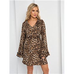 Платье арт. ШЮ672-6