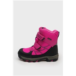 Ботинки PLAYTODAY, 1049085