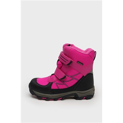 Ботинки PLAYTODAY, 1049085