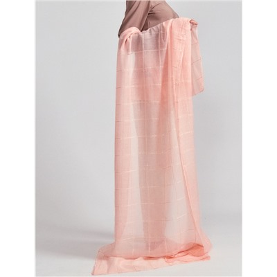 Палантин TD-10-2