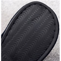 Тапочки домашние хорошего качества пришли