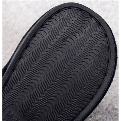 Тапочки домашние хорошего качества пришли