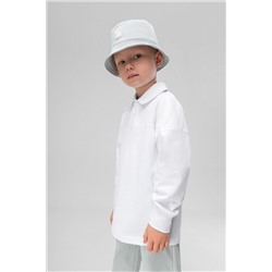 Джемпер BODO-S #1026675