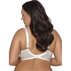 Бюст 1030 PU (экрю) AVA