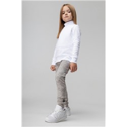 Леггинсы BODO-S #1052719